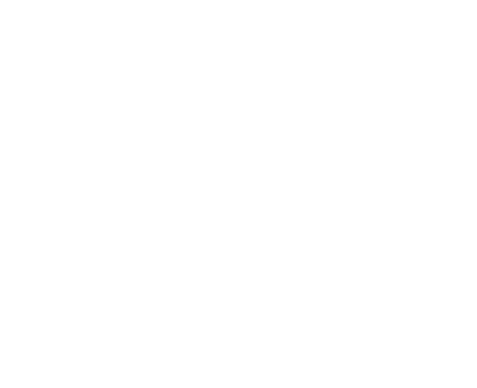 Ecotrading Yva Py